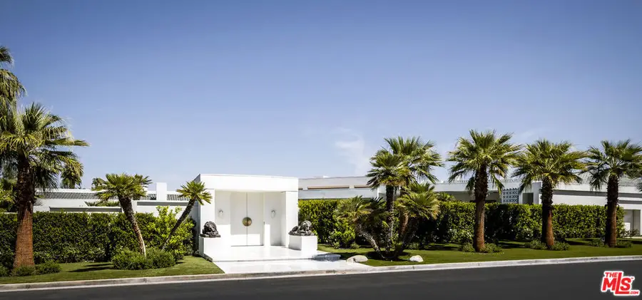 74300 Quail Lakes Drive, Indian Wells, CA 92210 - Image #2