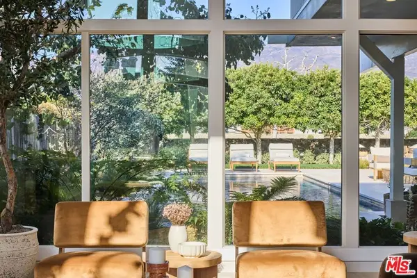 23515 Malibu Colony Road, Malibu, CA 90265