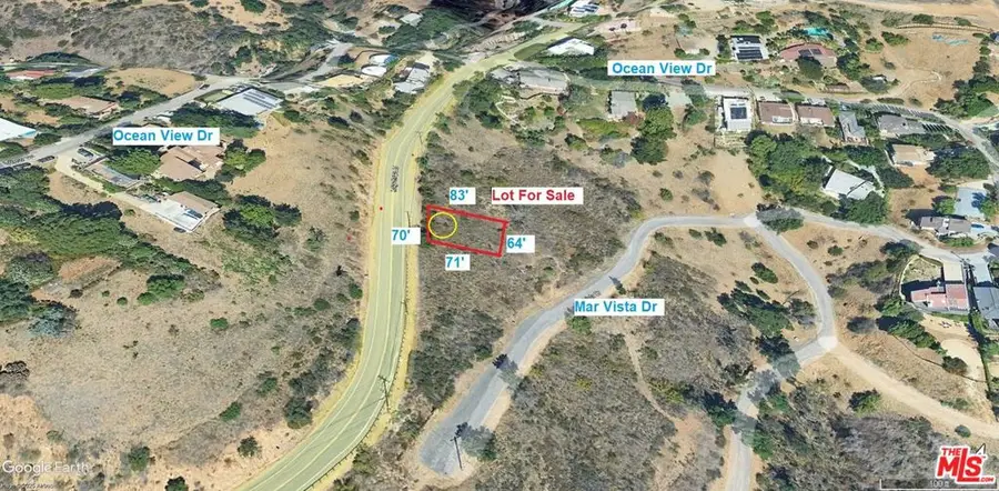 4224 Latigo, Malibu, CA 90265 - Image #2