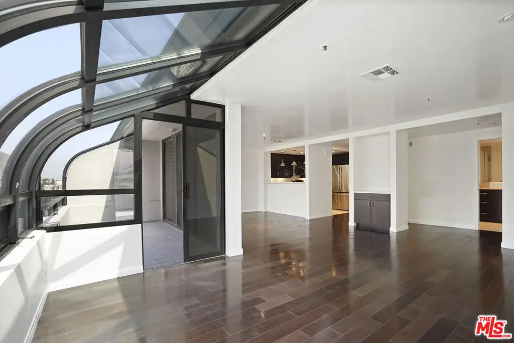 880 W 1st Street #802, Los Angeles, CA 90012 - Image #1