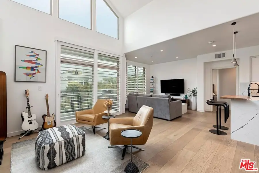 13044 Pacific #308, Playa Vista, CA 90094 - Image #3