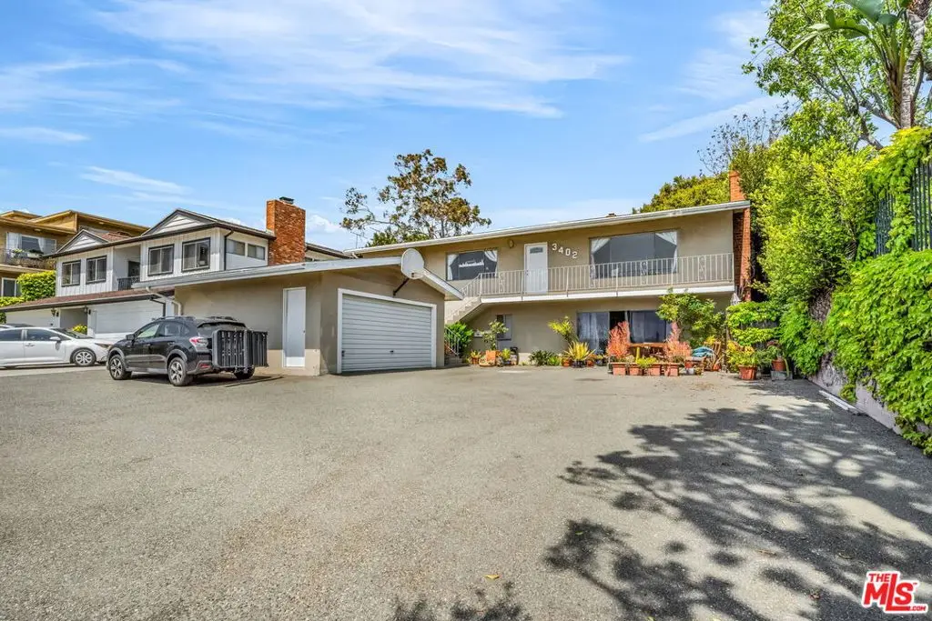 3402 S Centinela Avenue, Los Angeles, CA 90066 - Image #1