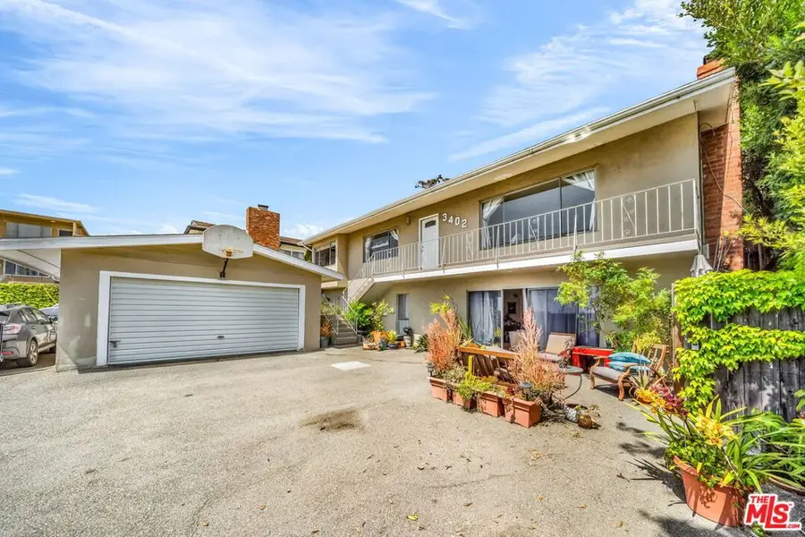 3402 S Centinela Avenue, Los Angeles, CA 90066 - Image #2