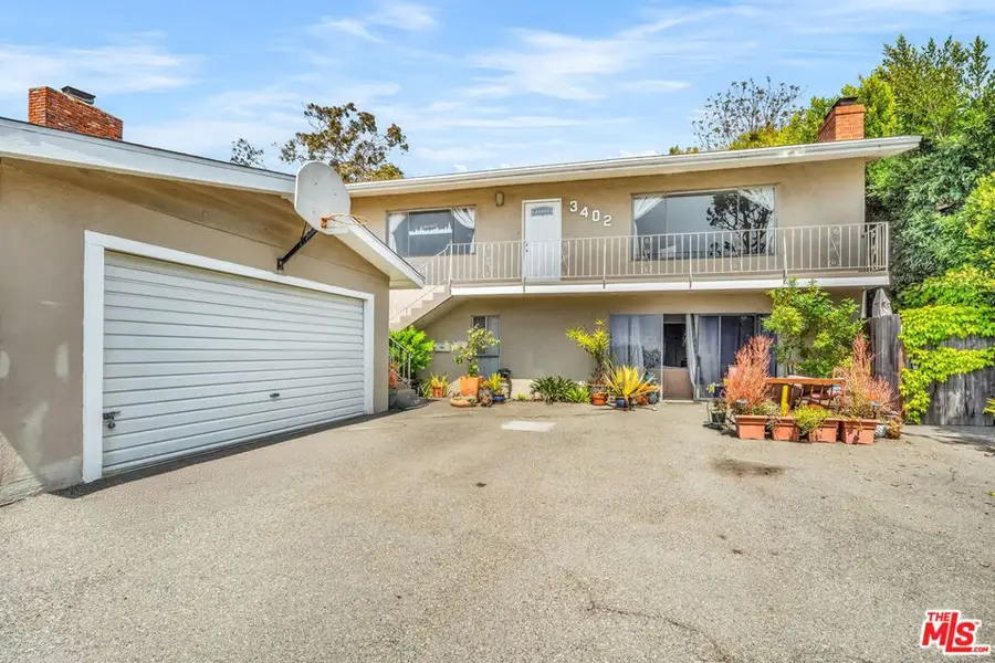 3402 S Centinela Avenue, Los Angeles, CA 90066 - Image #3