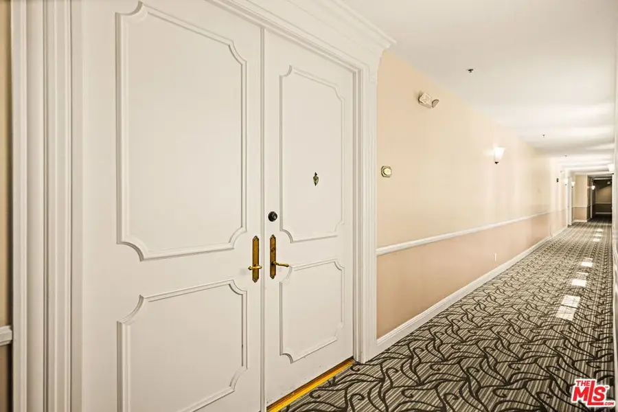 930 N Doheny Drive #308, West Hollywood, CA 90069 - Image #2