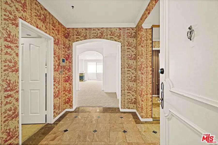 930 N Doheny Drive #308, West Hollywood, CA 90069 - Image #3