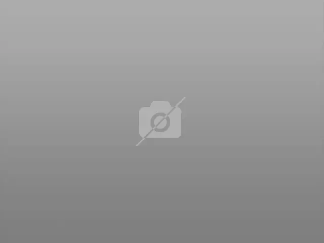 69951 Papaya Lane, Cathedral City, CA 92234 - Image #3