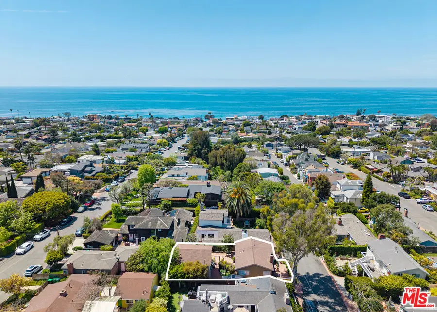 617 Lombardy Lane, Laguna Beach, CA 92651 - Image #2