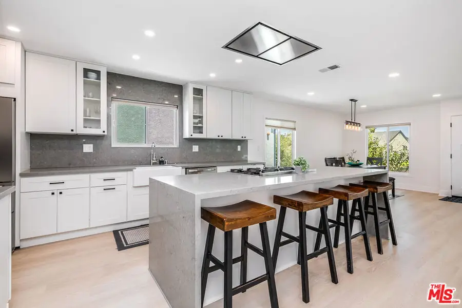 11415 Mcdonald Street, Culver City, CA 90230 - Image #3