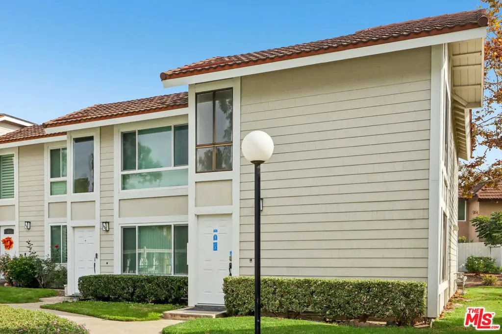 25885 Trabuco Road #226, Lake Forest, CA 92630 - Image #1