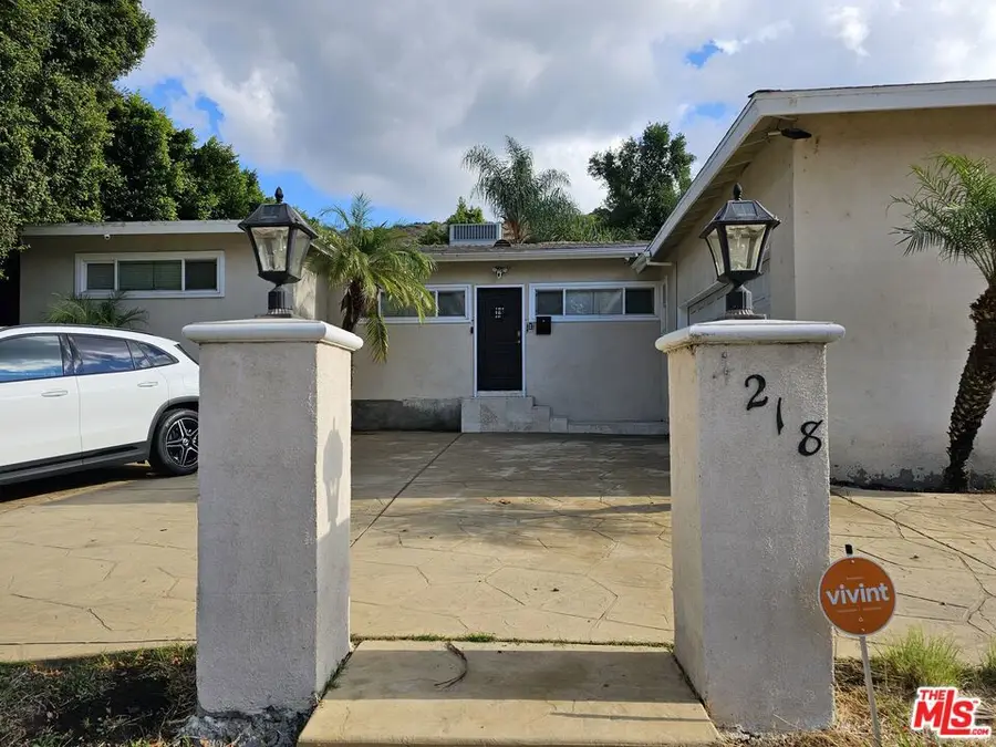 4218 Sepulveda Boulevard, Sherman Oaks, CA 91403 - Image #2