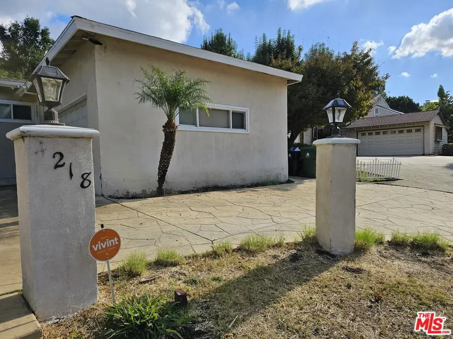 4218 Sepulveda Boulevard, Sherman Oaks, CA 91403 - Image #3