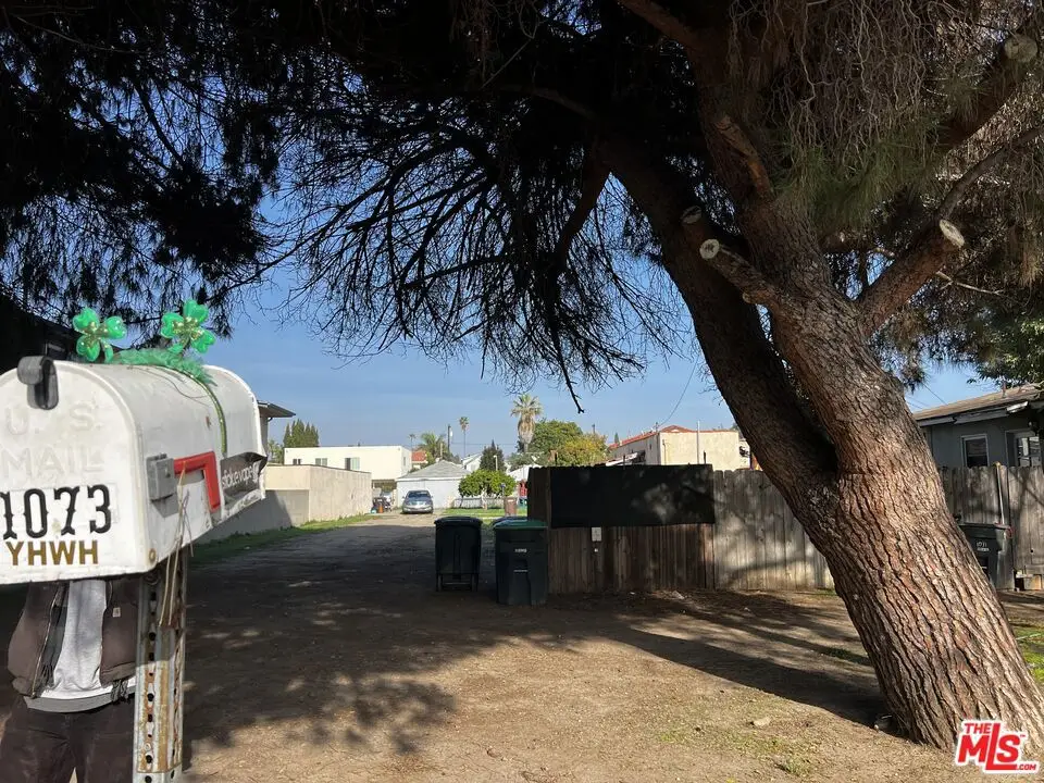 1071 Walnut Street #& 1073, Tustin, CA 92780 - Image #1