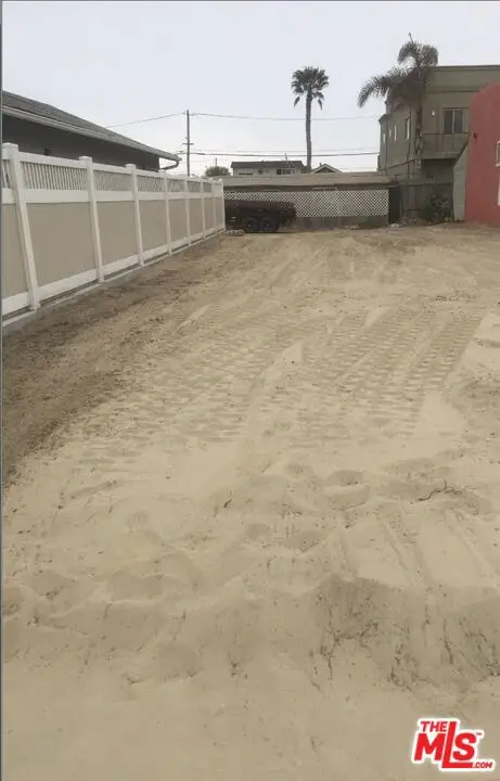 370 Pier Avenue, Oceano, CA 93445 - Image #1