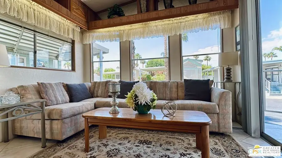 69801 Ramon Road #309, Cathedral City, CA 92234 - Image #2