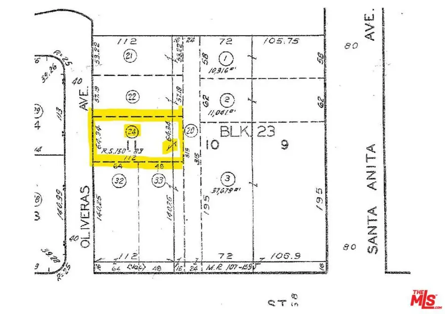 421 E Mendocino Street, Altadena, CA 91001 - Image #2