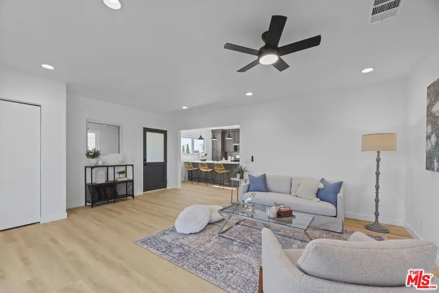 357 1/2 Cornwell Street, Los Angeles, CA 90033 - #2
