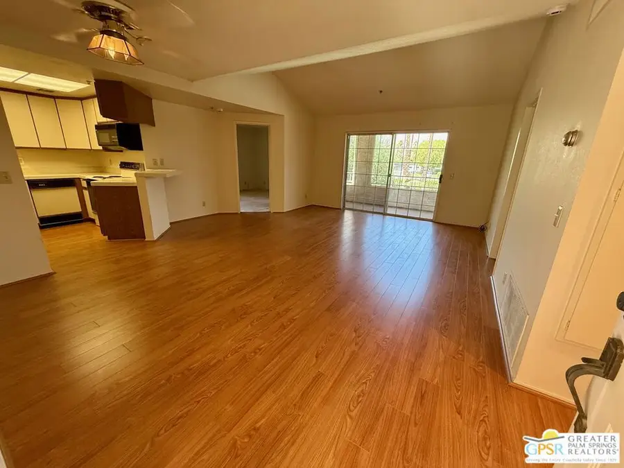 2700 Lawrence Crossley Road #96, Palm Springs, CA 92264 - Image #2