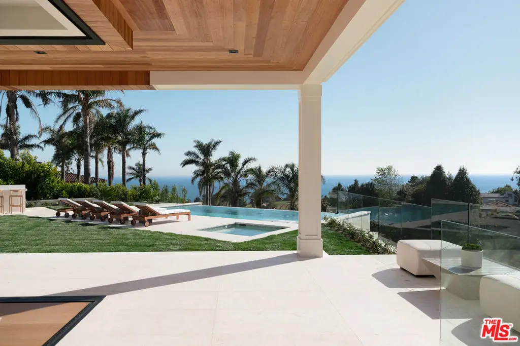 5819 Filaree, Malibu, CA 90265 - Image #1