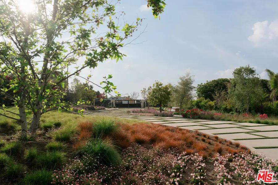 5819 Filaree, Malibu, CA 90265 - Image #2