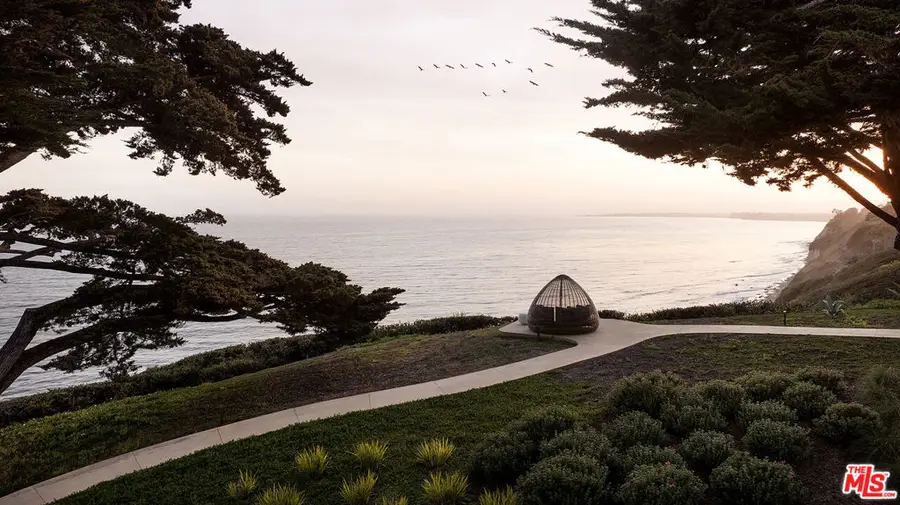 4145 Creciente Drive, Santa Barbara, CA 93110 - Image #3