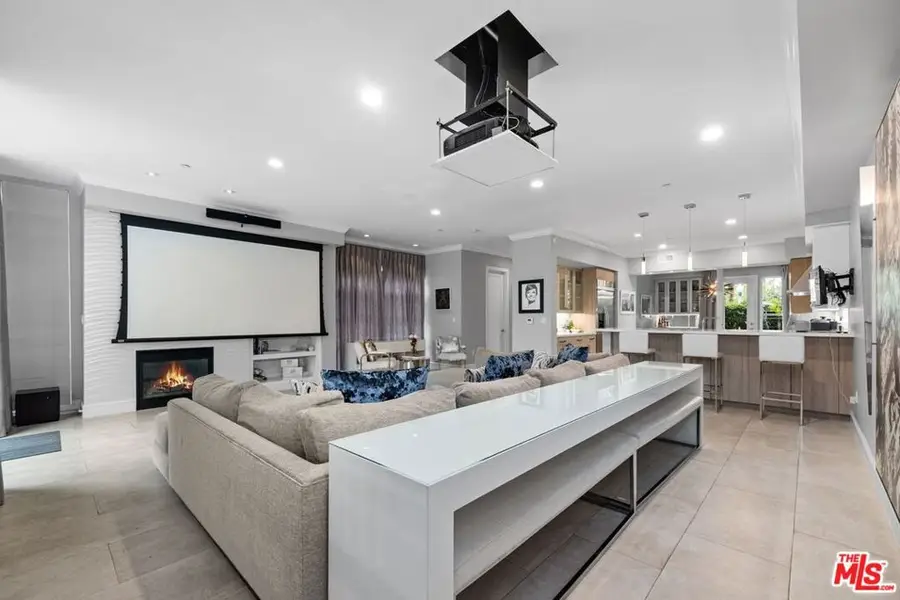 6099 S Seabluff Drive, Los Angeles, CA 90094 - Image #2