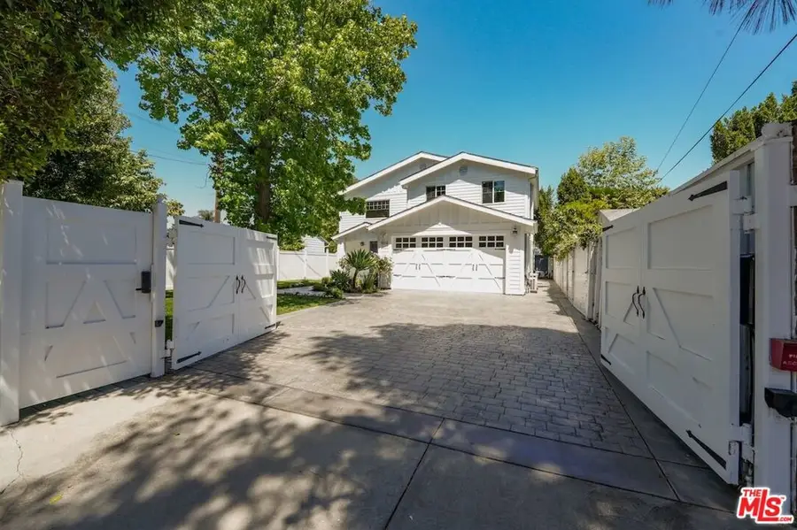 5114 Cedros Avenue, Sherman Oaks, CA 91403 - Image #2
