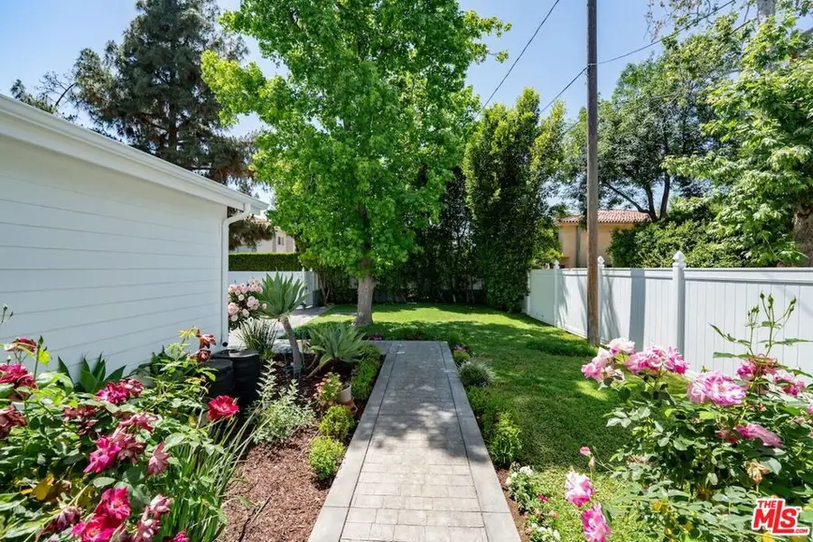 5114 Cedros Avenue, Sherman Oaks, CA 91403 - Image #3