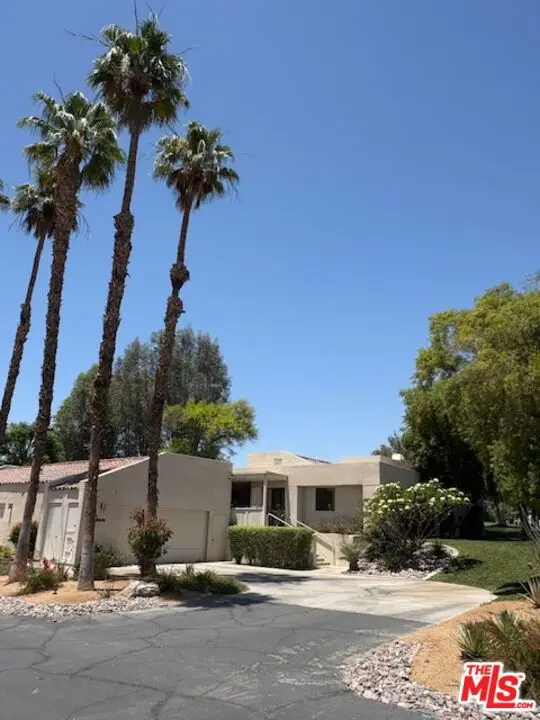 23 Mission Court, Rancho Mirage, CA 92270 - Image #2