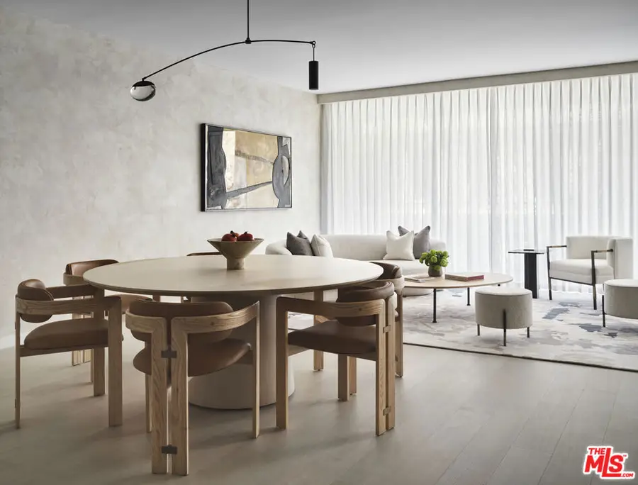 9200 Wilshire Blvd #203E, Beverly Hills, CA 90212 - Image #3