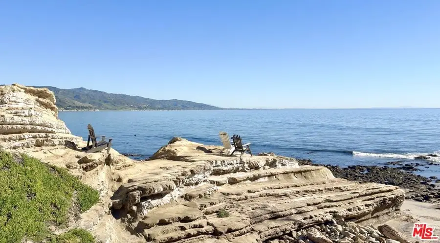 29221 Heathercliff Road #13, Malibu, CA 90265 - #2