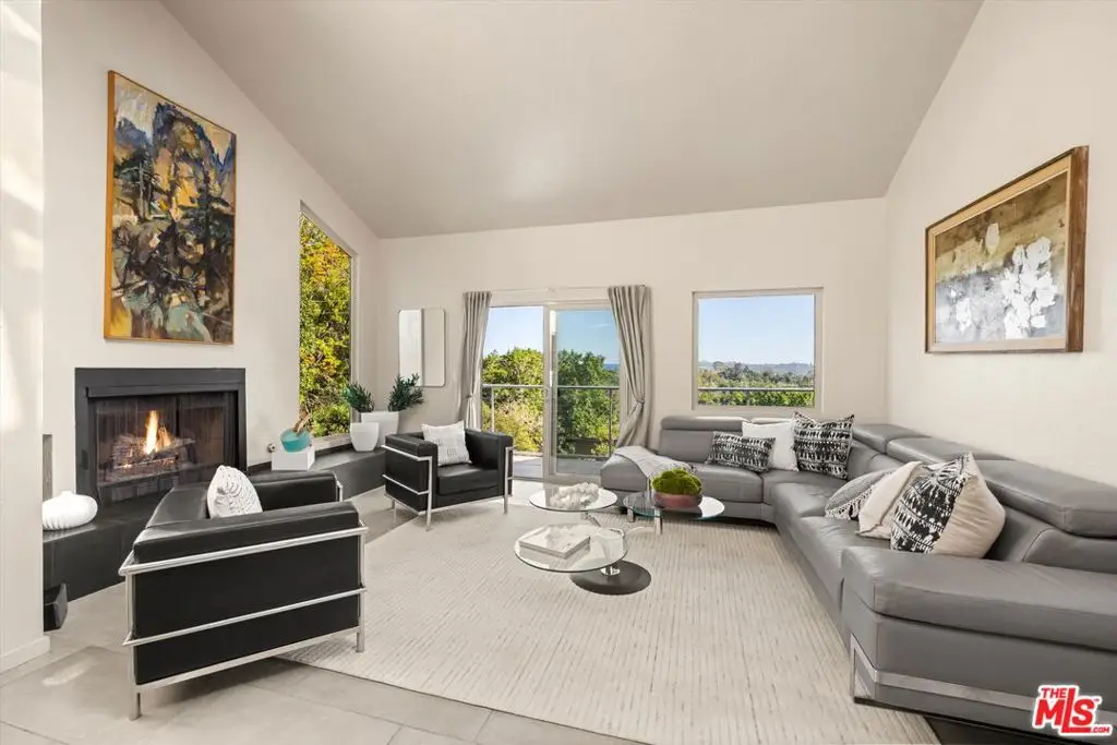 840 Cheltenham Road, Santa Barbara, CA 93105 - Image #1