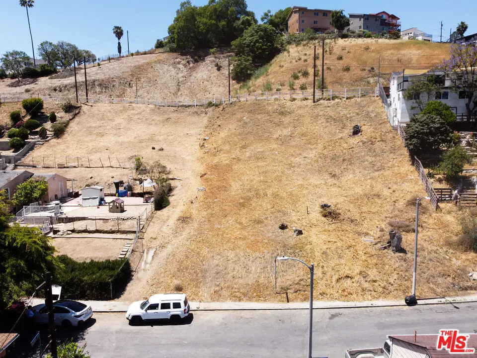 5017 Ithaca Avenue, Los Angeles, CA 90032 - Image #1