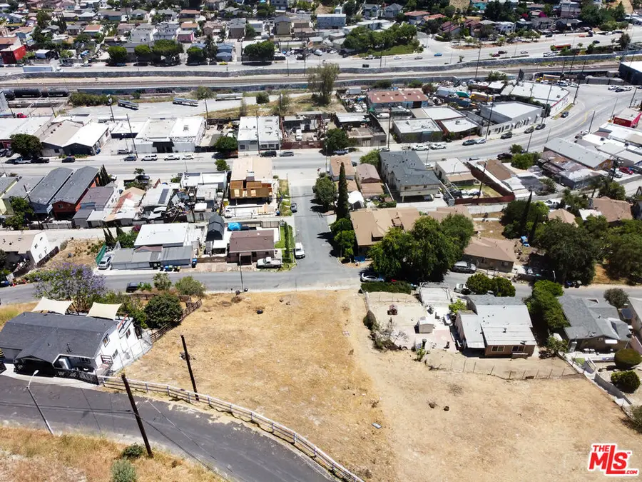 5017 Ithaca Avenue, Los Angeles, CA 90032 - Image #3