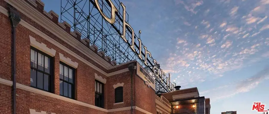 900 N Point Street #619, San Francisco, CA 94109 - Image #3