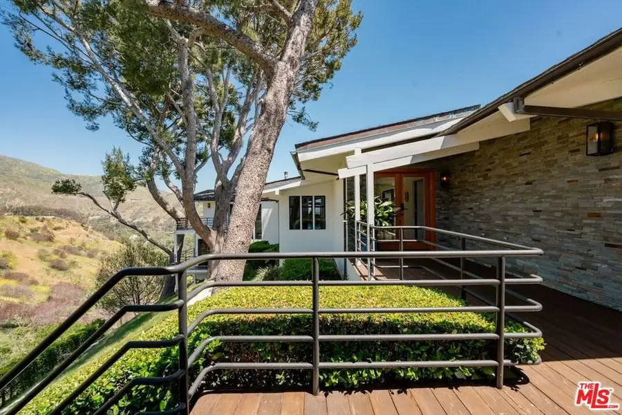 23701 Harbor Vista Drive, Malibu, CA 90265 - Image #3