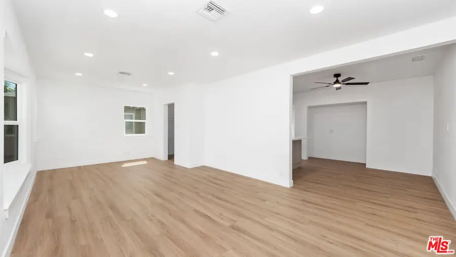 240 W El Sur Street, Monrovia, CA 91016 - Image #2