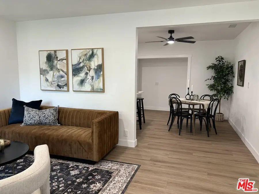 240 W El Sur Street, Monrovia, CA 91016 - Image #3