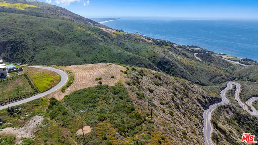 4250 Decker Edison Road, Malibu, CA 90265 - Image #2