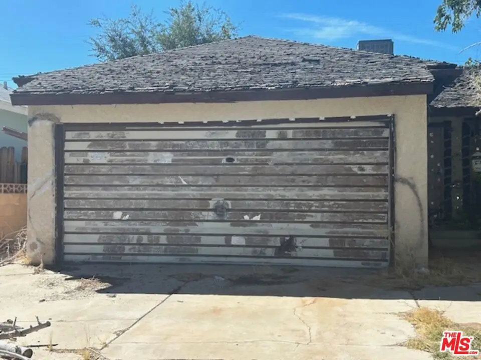 38633 Lemsford Avenue, Palmdale, CA 93550 - Image #1