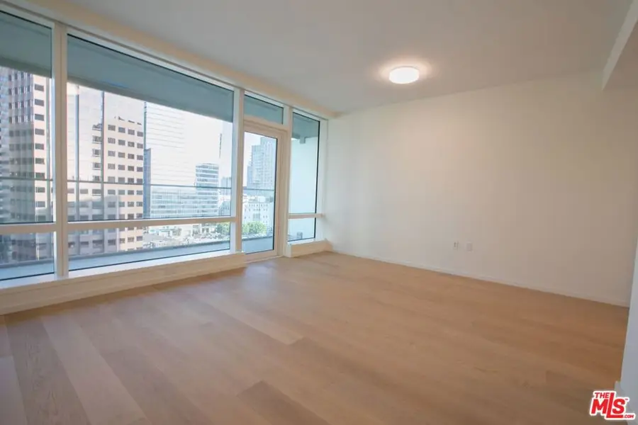 877 Francisco Street #1819, Los Angeles, CA 90017 - Image #2