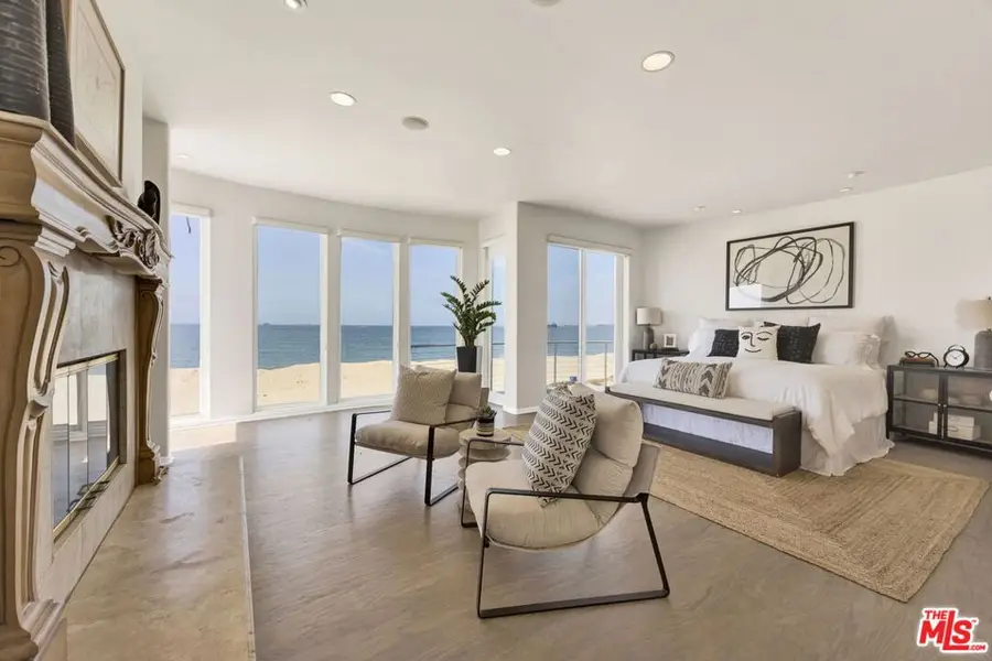 7019 E Seaside Walk, Long Beach, CA 90803 - Image #2