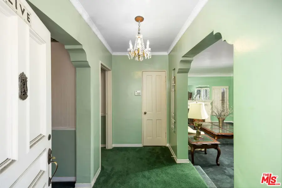 4011 Welland Avenue, Los Angeles, CA 90008 - Image #3