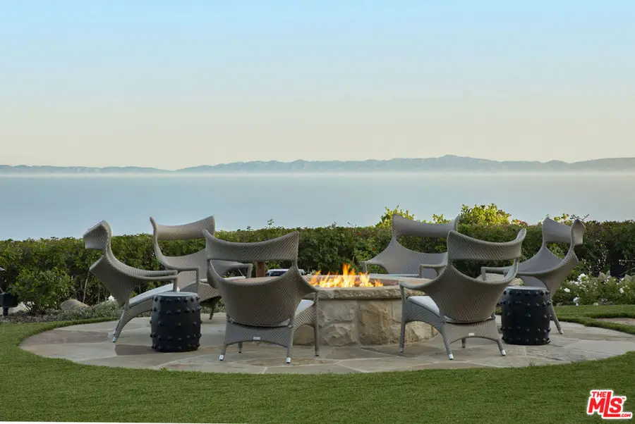 1196 E Mountain Drive, Santa Barbara, CA 93108 - Image #3