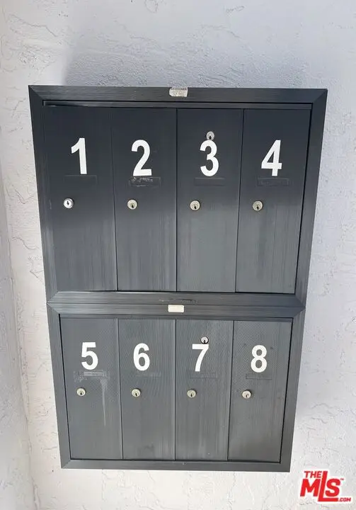 5732 Lexington Avenue, Los Angeles, CA 90038 - Image #3