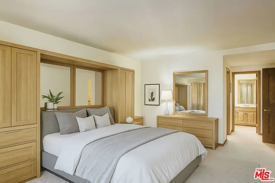 880 W 1st Street #703, Los Angeles, CA 90012 - Image #2