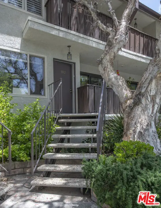 1301 17th Street #102, Santa Monica, CA 90404 - Image #3