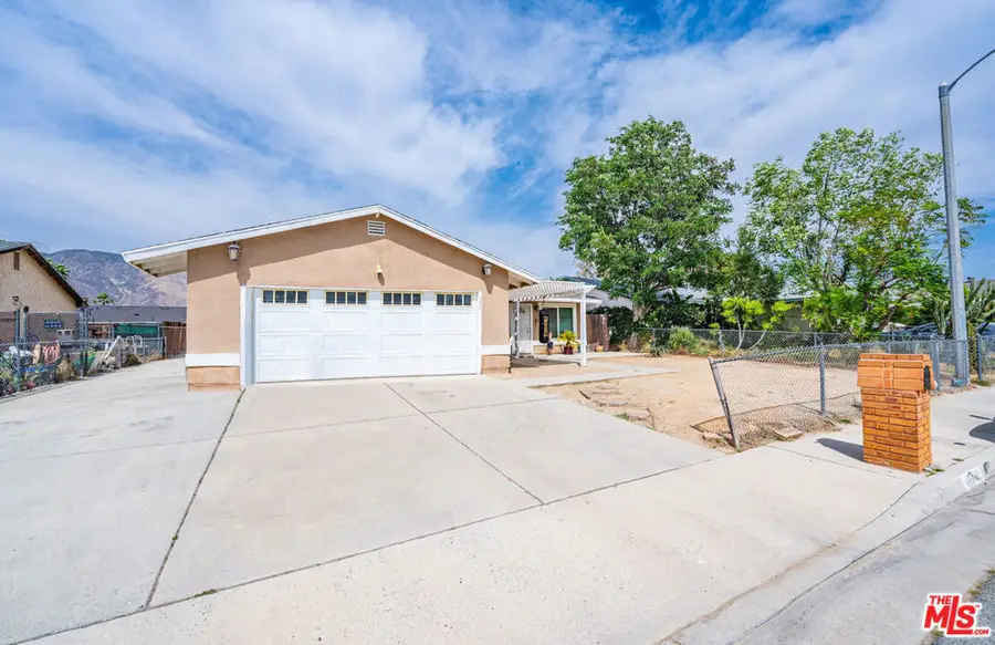 457 El Dorado Street, San Jacinto, CA 92583 - Image #3