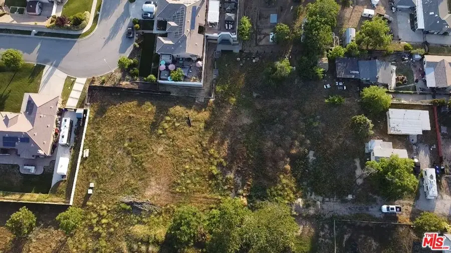 35425 Fir Avenue, Yucaipa, CA 92399 - Image #2