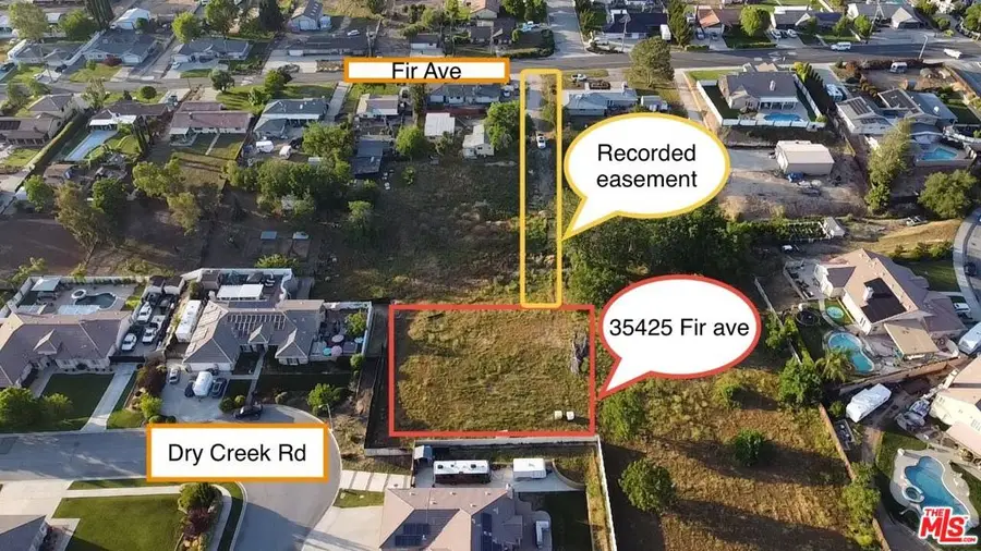 35425 Fir Avenue, Yucaipa, CA 92399 - Image #3